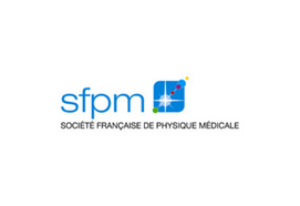 Association sfpm