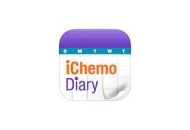 iChemo Diary