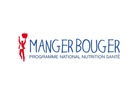 manger-bouger.fr