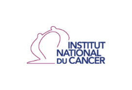 L’Institut National du Cancer