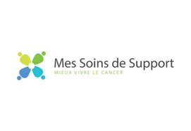 Mes-soinsdesupport.com