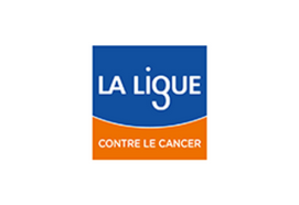 La Ligue contre le Cancer