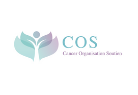 C.O.S. _ Cancer Organisation Soutien