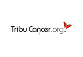 Tribu Cancer