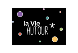 La Vie Autour