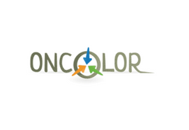 ONCOLOR